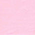 SHEETWORLD.COM 100% 42 42 inches, SheetWorld Baby Fitted Round Crib Sheet, Cotton Woven Sheet, Unisex Boy Girl, x Baby