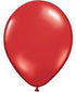 Monster Truck Party Supplies 5th Birthday Balloon Decorations