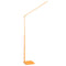 Wooden Floor-Standing Baby Crib Mobile Arm, Modern Aesthetic, Solid Beech Wood, Wood
