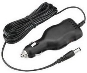 Medela ML67153 - Cigarette Lighter Adapter for Breast Pump