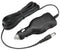 Medela ML67153 - Cigarette Lighter Adapter for Breast Pump