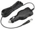 Medela ML67153 - Cigarette Lighter Adapter for Breast Pump