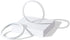 Willow - Wave - Gasket 2pk