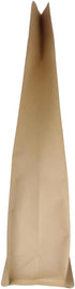 PURE ORIGINAL INGREDIENTS Play Sand, 5 lb Grated & Washed for Building & Molding
