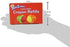 2 6 18m+ READY LEARN Easy Grip Crayons Refills - Colors - Ages - Non-Toxic Toddler Crayons - Handles Sold Separately