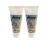 2 PACK-Saavy Naturals Baby Diaper Cream | Organic Diaper Rash Ointment for
