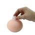 2Pair Nipplesuckers Nipple Corrector for Flat Inverted Nipples, Silicone with Clear Case