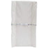 Beautyrest Foam Contoured Changing Pad with Waterproof Cover for Baby