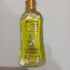 Konicare 60 Ml (1 Minyak Telon Oil with Extra Lemongrass, bottles)