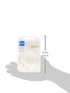 Pack 2 MAM Brand, Silicone Material, Vented Bottle Nipple Type, Standard Flow Speed Description Anti Colic Valves