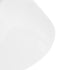 Gsycle Nozzle Universal Faucet Extender, Portable Splash Proof Bathtub Spout Cover Water Extender for Kitchen