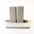 00407001410 Darice Bowdabra Bow Maker and Craft Tool, Gray