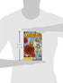 Virulence: an Virus-Themed Card Game | Biology Board Game for Kids, Teens, Adults, and Teachers | Fun & Engaging
