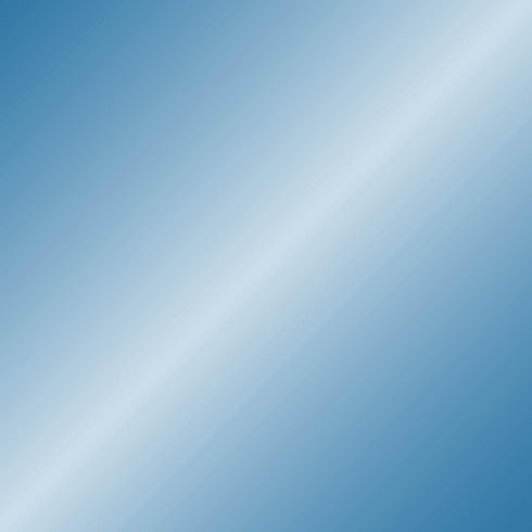 Vallejo Color Metallic Blue Premium RC Colors