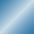 Vallejo Color Metallic Blue Premium RC Colors