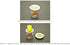 Japanese Iwako Maneki Neko & Kokeshi Eraser Set