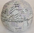 Earth and Moon 2 Piece Bundle - Soft Plush Globe for Learning, Educational Toy for Kids, Teens, Adults