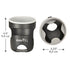 Four-Piece Starter Kit for Evenflo Stroller Accessories
