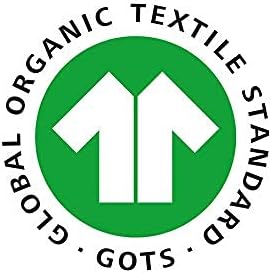 Newborn Baby Swaddle Wrap, Pack of 3, Made of Pure Organic Cotton for 0-3 Months Baby