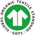 Newborn Baby Swaddle Wrap, Pack of 3, Made of Pure Organic Cotton for 0-3 Months Baby