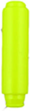 Hot Wheels City Ultimate Garage Playset Replacement Part - GJL14 Yellow Elevator Handle