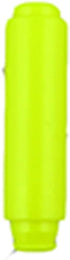 Hot Wheels City Ultimate Garage Playset Replacement Part - GJL14 Yellow Elevator Handle