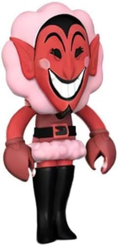 7,500 Funko Vinyl Soda Powerpuff Girls - Him Made