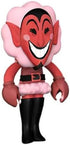 7,500 Funko Vinyl Soda Powerpuff Girls - Him Made