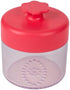 Set Leticia's Corner Montessori Grip Canister Toy for Infants, Toddlers and Preschoolers, Fine Motor Skills