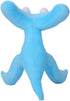 Cyan Friends Plush Friends Chapter 2 Plushies Stuffed Animal, Horror Toys for Halloween Gifts