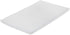 Country 27.99" 16.5" 1.5" 30 HomeStock Cottage Changing Unit Pad, L X W X H, Vinyl Cover, Custom Changing Pad, Pounds