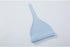 ZYMECH Set Personalized Name Baby Embroidered Hospital Newborn Swaddle Blanket with Hat Newborn Baby Gift New Born
