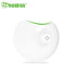 Haakaa Silicone Nipple Shields, 2 Pack