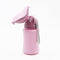 Portable Potty Travel for Car Travel Camping for Outdoor Car Travel Road