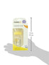 Medela Breast Milk Storage Bottle - 5 Ounce, BPA-Free, Safe for Dishwashers and Microwaves