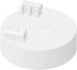 Haloera 1/4 VM901, VM928HD, VM5463 Thread Parts for VTech New Baby Monitor Cameras