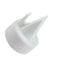 QMQJIA Efficient Silicone Duckbill Valves Leak Proof Design Duckbill Attachment Simple Installation for