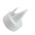 QMQJIA Efficient Silicone Duckbill Valves Leak Proof Design Duckbill Attachment Simple Installation for