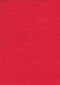 SHEETWORLD.COM SheetWorld 100% Cotton Percale Fitted Crib Toddler Sheet 28 x 52, Solid