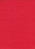 SHEETWORLD.COM SheetWorld 100% Cotton Percale Fitted Crib Toddler Sheet 28 x 52, Solid