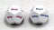 Koplow Games d12 Dice (2) - Rock Paper Scissors