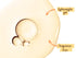 Babo Botanicals Sensitive Baby Fragrance-Free 2-in-1 Shampoo & Wash - EWG Verified - Vegan - Pediatrician Tested - For