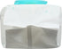 1X Pack 84 Count Pampers Baby Wipes Sensitive Perfume Free Pop-Top