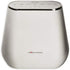 3 3 Project Nursery Bluetooth Smart Sound Soother with Multi-Color Nightlight, Alexa Enabled, Voice Control, Natural