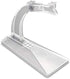 General Jim's Universal Model Plane Display Stand - Building Blocks Stand for Aircraft Model Plane Sets for Teens and