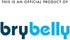 Brybelly Ultimate 6 Deck Battery-Operated Electric Card Shuffler - Shuffler Only or Bundles
