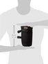 Mountain Buggy Bottle Holder for Nano, Duet, Terrain, Urban Jungle, Swift and Mini Strollers