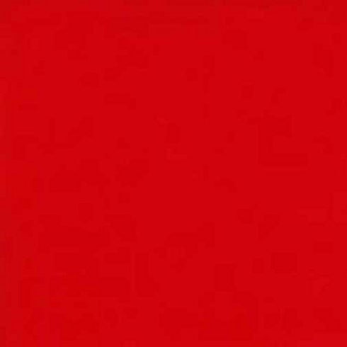 SHEETWORLD.COM 100% 24 38, FS8 SheetWorld Fitted Cotton Flannel Portable Mini Crib Sheet x Flannel - Red, Made in USA