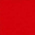 SHEETWORLD.COM 100% 24 38, FS8 SheetWorld Fitted Cotton Flannel Portable Mini Crib Sheet x Flannel - Red, Made in USA