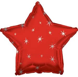 1st Birthday Cowboy Boots Howdy Party Balloons, Decoration Supplies for Western Rodeo Theme